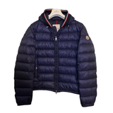 Moncler Gravier Down Jacket / 3