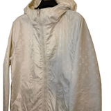 Louis Vuitton Reversible Windbreaker / 48