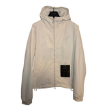 Louis Vuitton Reversible Windbreaker / 48