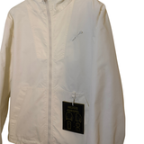 Louis Vuitton Reversible Windbreaker / 48