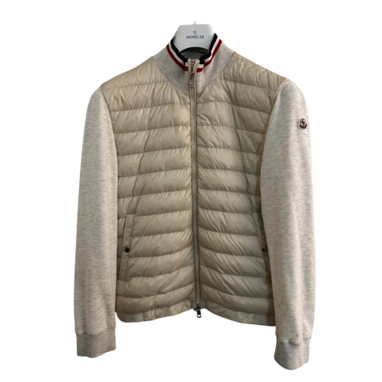 Moncler Cardigan / L