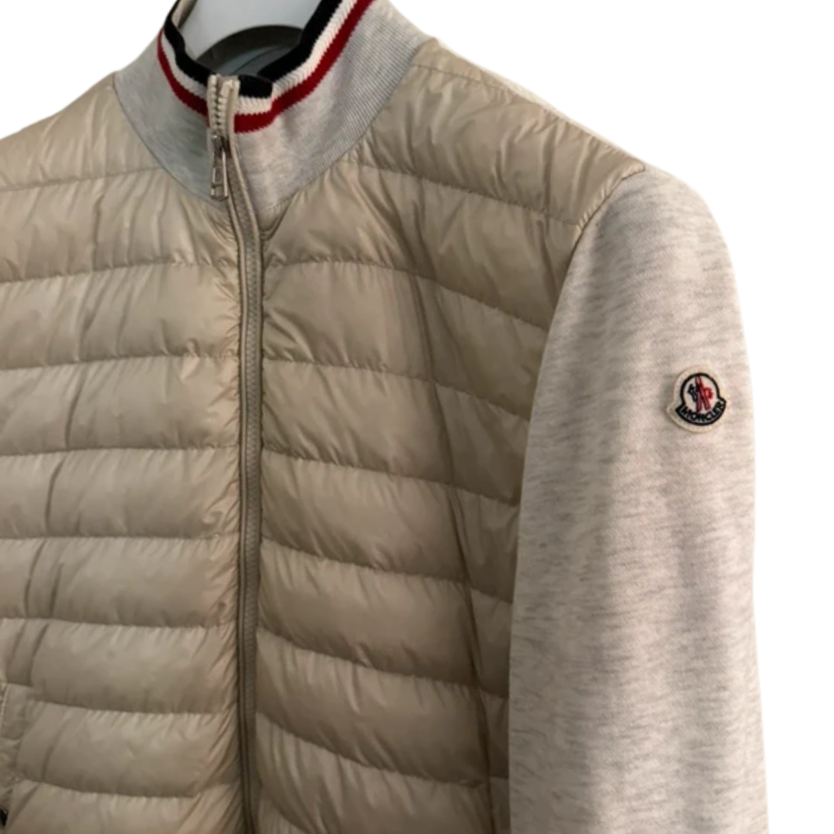 Moncler Cardigan / L