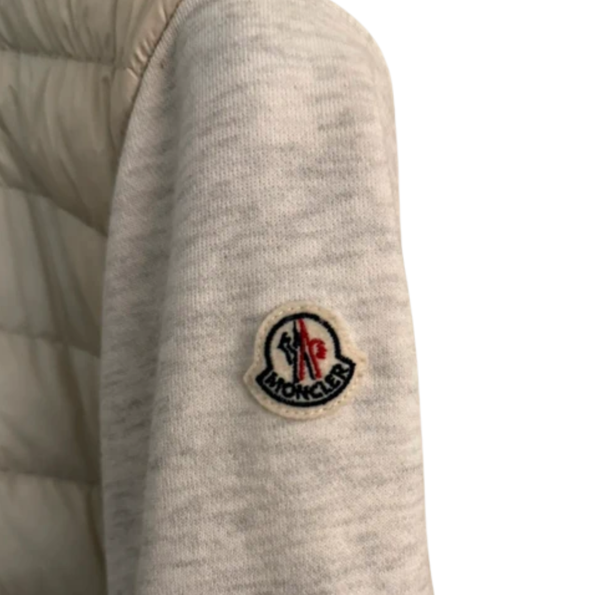 Moncler Cardigan / L