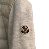 Moncler Cardigan / L