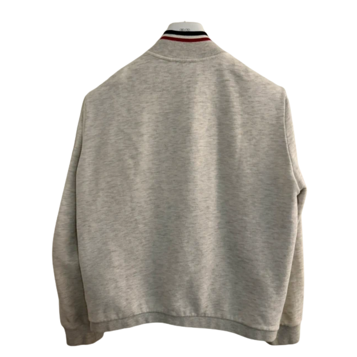 Moncler Cardigan / L
