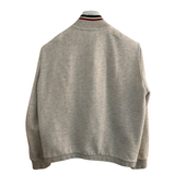 Moncler Cardigan / L