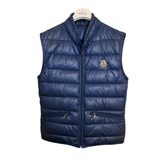 Moncler Gui Gilet / 3