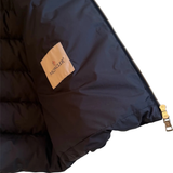 Moncler Gallienne Vest / 4