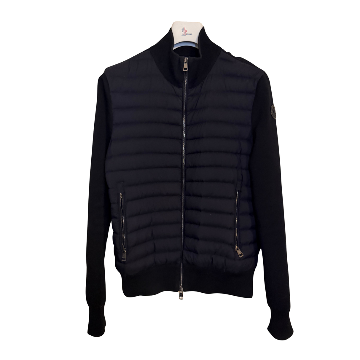 Moncler Cardigan / M