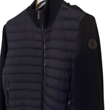 Moncler Cardigan / M