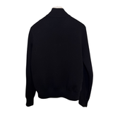 Moncler Cardigan / M