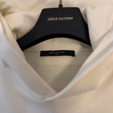 Louis Vuitton Hoodie / XS
