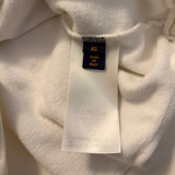 Louis Vuitton Hoodie / XS