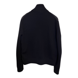 Moncler Down Cardigan / M