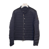 Moncler Barral Jacket / 5