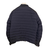 Moncler Barral Jacket / 5