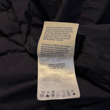 Moncler Barral Jacket / 5