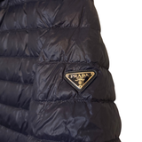 Prada Down Jacket / 48