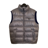 Prada Down Vest / 50