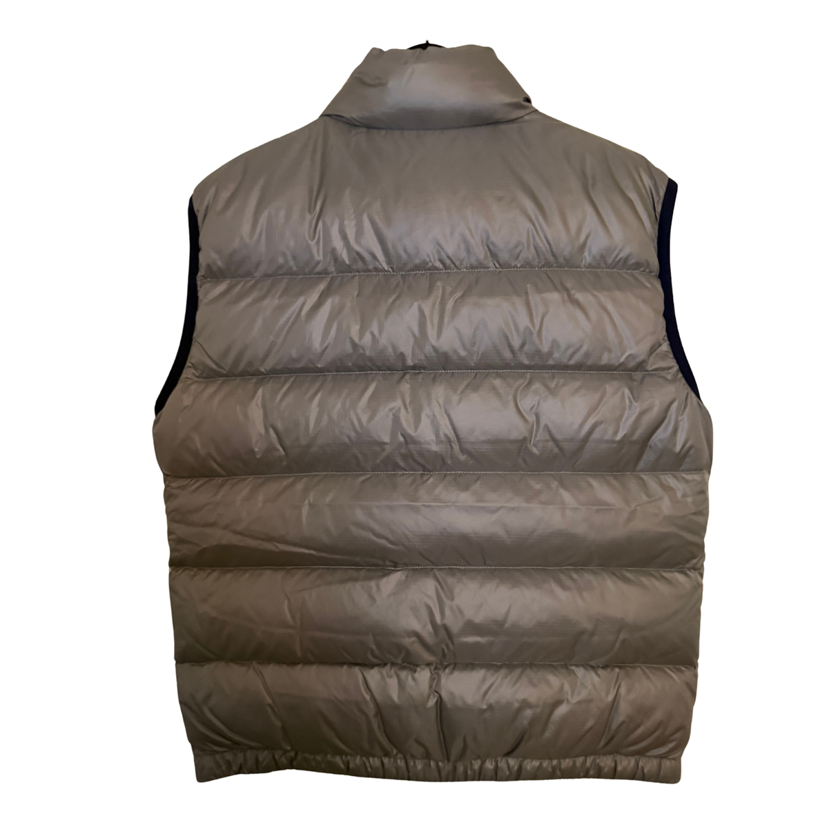 Prada Down Vest / 50
