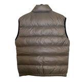 Prada Down Vest / 50