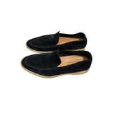 Loro Piana Summer Walk / 43