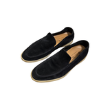 Loro Piana Summer Walk / 43