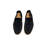 Loro Piana Summer Walk / 43