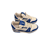 Louis Vuitton Trainer Sneaker / 7