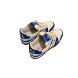 Louis Vuitton Trainer Sneaker / 7
