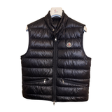 Moncler Gui Vest / 3