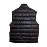 Moncler Gui Vest / 3