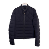 Moncler Choquart Jacket / 2