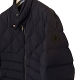 Moncler Choquart Jacket / 2