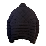 Moncler Choquart Jacket / 2