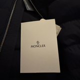 Moncler Choquart Jacket / 2
