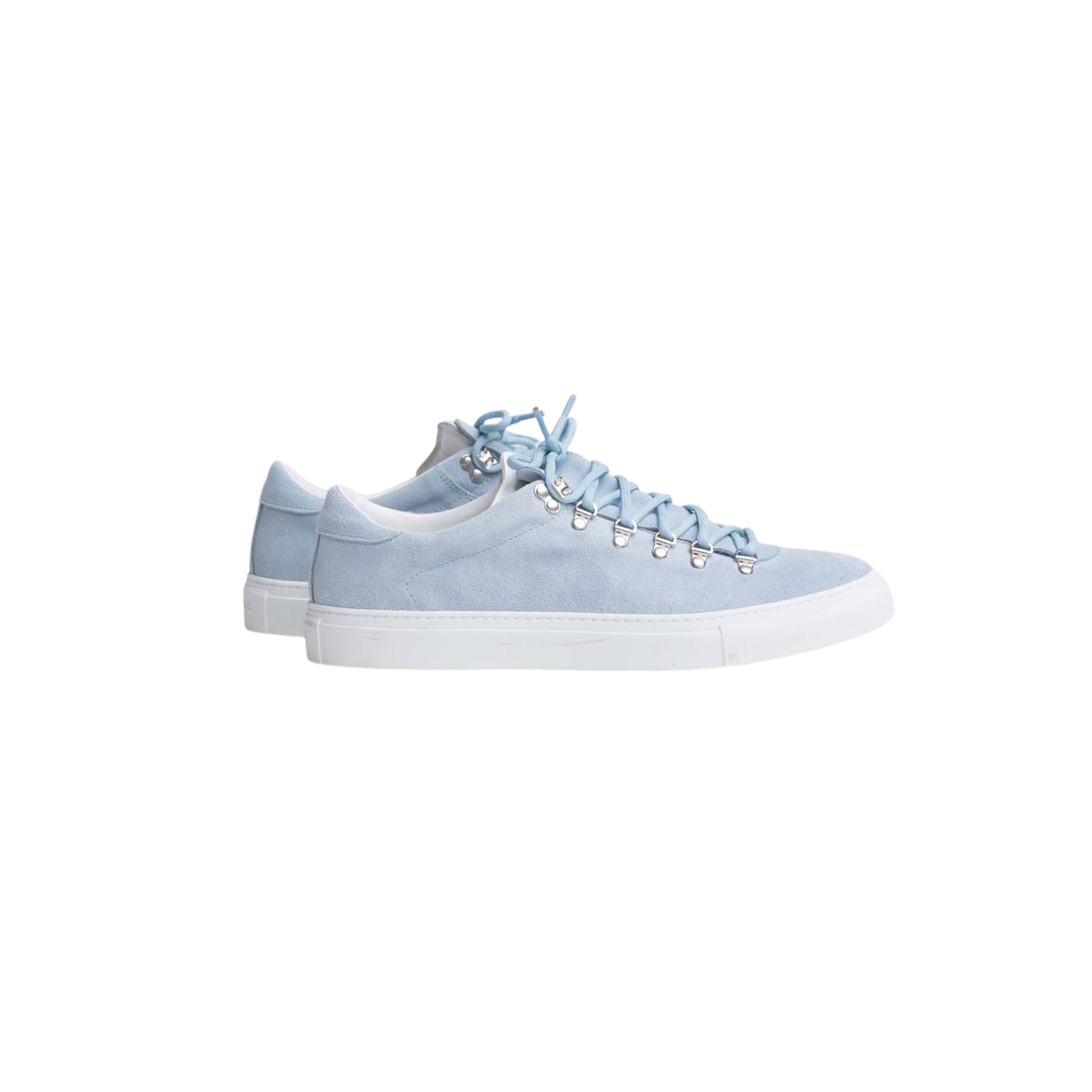 Diemme Marostica Powder Blue / 43 & 44