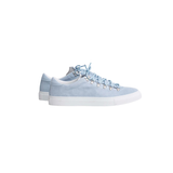 Diemme Marostica Powder Blue / 43 & 44