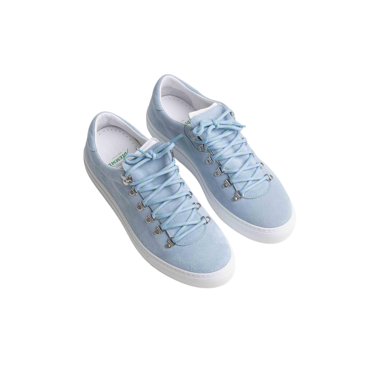Diemme Marostica Powder Blue / 43 & 44