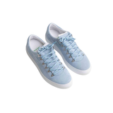 Diemme Marostica Powder Blue / 43 & 44