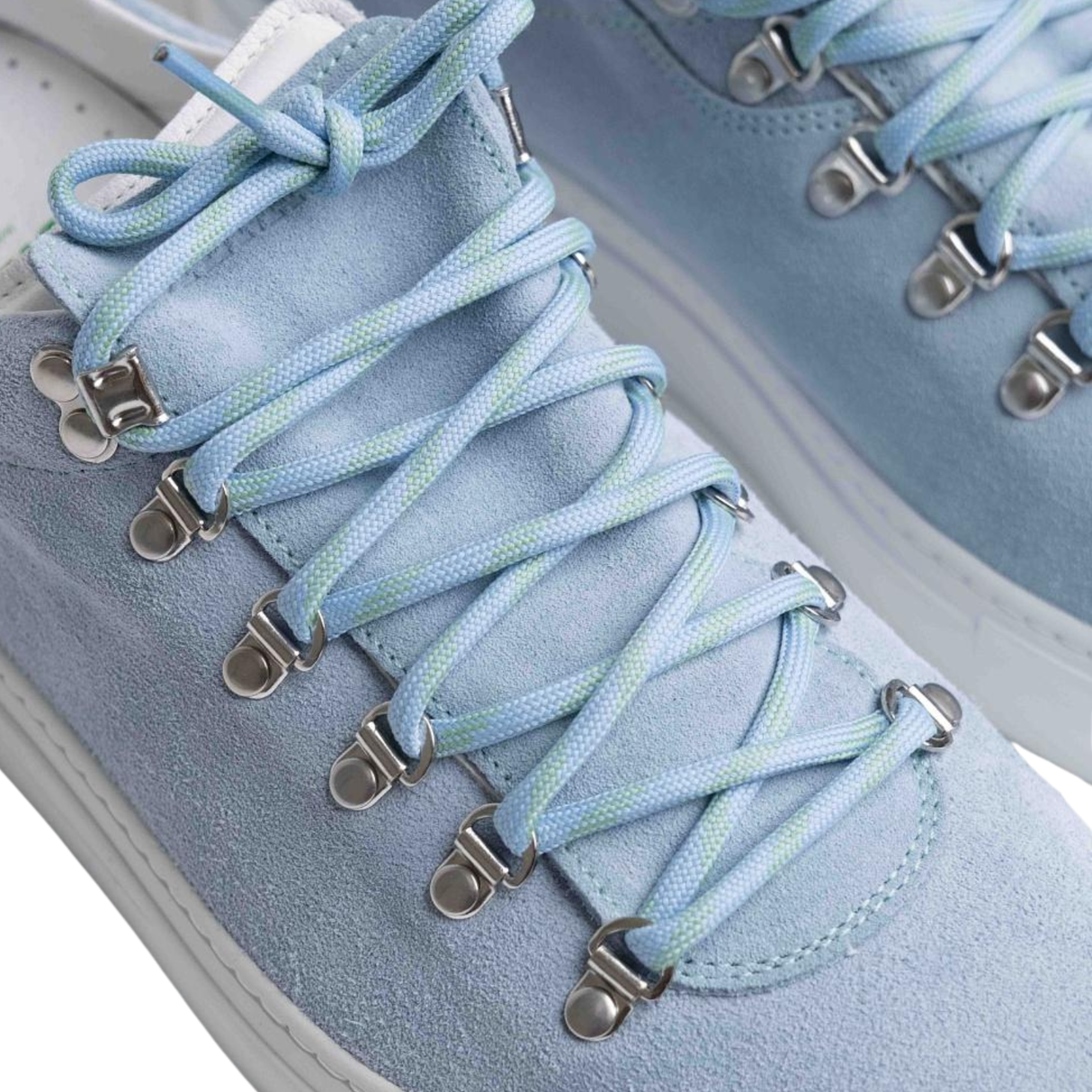 Diemme Marostica Powder Blue / 43 & 44