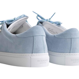 Diemme Marostica Powder Blue / 43 & 44