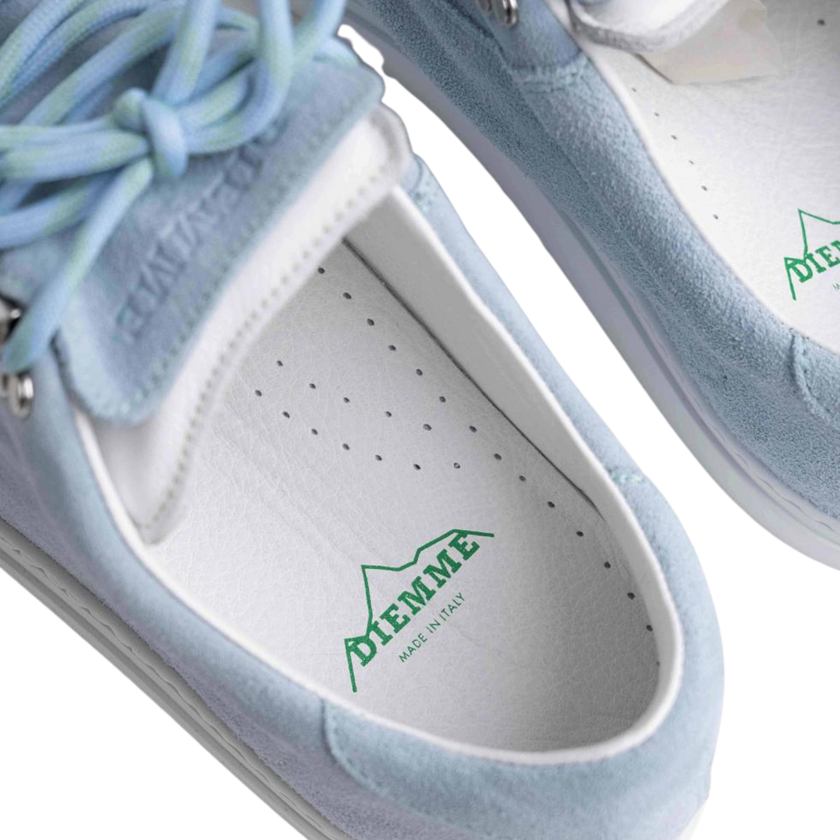 Diemme Marostica Powder Blue / 43 & 44