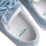 Diemme Marostica Powder Blue / 43 & 44