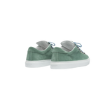 Diemme Marostica Low Sneaker / 42.5
