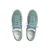 Diemme Marostica Low Sneaker / 42.5