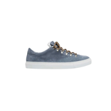Diemme Marostica Low Sneaker / 43