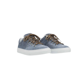 Diemme Marostica Low Sneaker / 43
