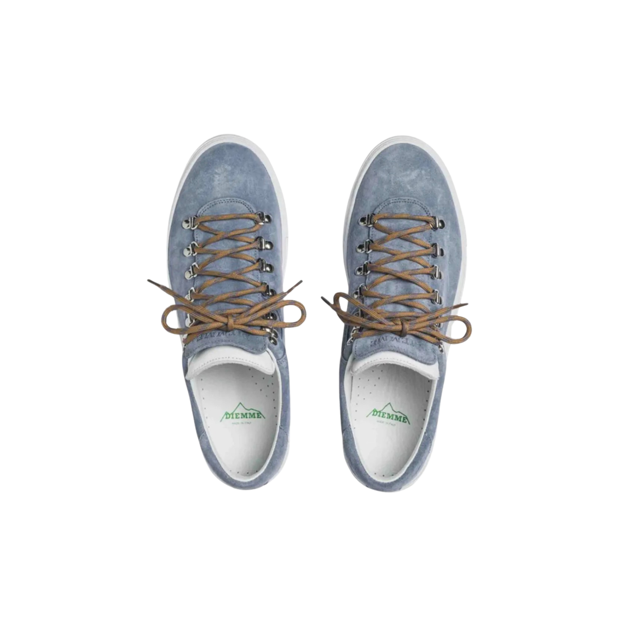 Diemme Marostica Low Sneaker / 43