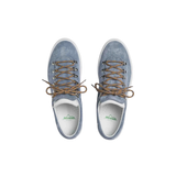 Diemme Marostica Low Sneaker / 43